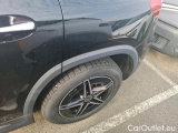  Mercedes  EQA BEV 67KWH  250+ AMG LINE AUTO #23
