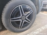  Mercedes  EQA BEV 67KWH  250+ AMG LINE AUTO #24