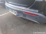  Mercedes  EQA BEV 67KWH  250+ AMG LINE AUTO #25