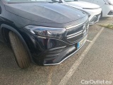  Mercedes  EQA BEV 67KWH  250+ AMG LINE AUTO #27