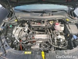  Mercedes  EQA BEV 67KWH  250+ AMG LINE AUTO #26