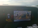  Mercedes  EQA BEV 67KWH  250+ AMG LINE AUTO #41