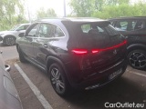  Mercedes  EQA BEV 70KWH  250+ EDITION AUTO #2