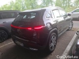  Mercedes  EQA BEV 70KWH  250+ EDITION AUTO #3