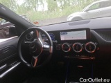  Mercedes  EQA BEV 70KWH  250+ EDITION AUTO #4
