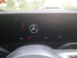  Mercedes  EQA BEV 70KWH  250+ EDITION AUTO #7