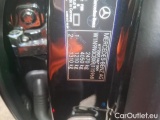  Mercedes  EQA BEV 70KWH  250+ EDITION AUTO #8