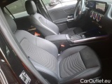  Mercedes  EQA BEV 70KWH  250+ EDITION AUTO #9