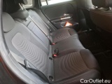  Mercedes  EQA BEV 70KWH  250+ EDITION AUTO #10