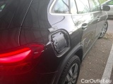  Mercedes  EQA BEV 70KWH  250+ EDITION AUTO #15