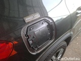  Mercedes  EQA BEV 70KWH  250+ EDITION AUTO #16