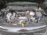  Mercedes  EQA BEV 70KWH  250+ EDITION AUTO #18