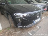  Mercedes  EQA BEV 70KWH  250+ EDITION AUTO #19
