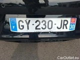  Mercedes  EQE BEV 90KWH  350 AMG LINE #5