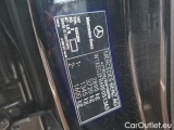  Mercedes  EQE BEV 90KWH  350 AMG LINE #8