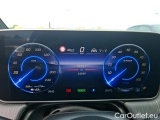  Mercedes  EQE BEV 90KWH  350 AMG LINE #7