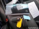  Mercedes  EQE BEV 90KWH  350 AMG LINE #6
