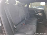  Mercedes  EQE BEV 90KWH  350 AMG LINE #10