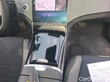  Mercedes  EQE BEV 90KWH  350 AMG LINE #11