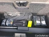  Mercedes  EQE BEV 90KWH  350 AMG LINE #12