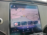 Mercedes  EQE BEV 90KWH  350 AMG LINE #15