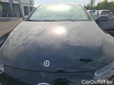  Mercedes  EQE BEV 90KWH  350 AMG LINE #16