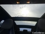  Mercedes  EQE BEV 90KWH  350 AMG LINE #17