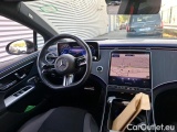  Mercedes  EQE BEV 90KWH  350 AMG LINE #4