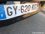  Mercedes  EQE BEV 90KWH  350 AMG LINE #5