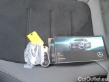  Mercedes  EQE BEV 90KWH  350 AMG LINE #6