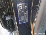  Mercedes  EQE BEV 90KWH  350 AMG LINE #8