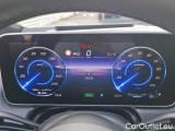  Mercedes  EQE BEV 90KWH  350 AMG LINE #7