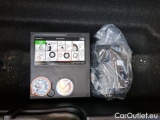  Mercedes  EQE BEV 90KWH  350 AMG LINE #12