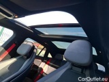  Mercedes  EQE BEV 90KWH  350 AMG LINE #13