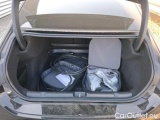  Mercedes  EQE BEV 90KWH  350 AMG LINE #14