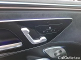 Mercedes  EQE BEV 90KWH  350 AMG LINE #15