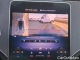  Mercedes  EQE BEV 90KWH  350 AMG LINE #16