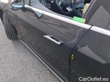  Mercedes  EQE BEV 90KWH  350 AMG LINE #18