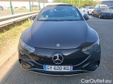  Mercedes  EQE BEV 90KWH  350 AMG LINE #20
