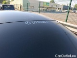 Mercedes  EQE BEV 90KWH  350 AMG LINE #23