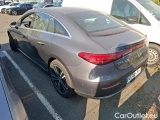  Mercedes  EQE BEV 90KWH  350 ELECTRIC ART #2