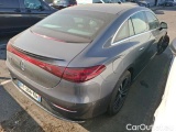  Mercedes  EQE BEV 90KWH  350 ELECTRIC ART #3