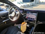  Mercedes  EQE BEV 90KWH  350 ELECTRIC ART #4