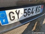  Mercedes  EQE BEV 90KWH  350 ELECTRIC ART #5