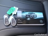  Mercedes  EQE BEV 90KWH  350 ELECTRIC ART #6