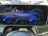  Mercedes  EQE BEV 90KWH  350 ELECTRIC ART #7