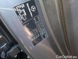  Mercedes  EQE BEV 90KWH  350 ELECTRIC ART #8