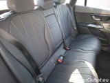  Mercedes  EQE BEV 90KWH  350 ELECTRIC ART #10