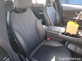  Mercedes  EQE BEV 90KWH  350 ELECTRIC ART #9