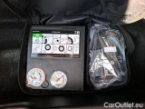  Mercedes  EQE BEV 90KWH  350 ELECTRIC ART #12